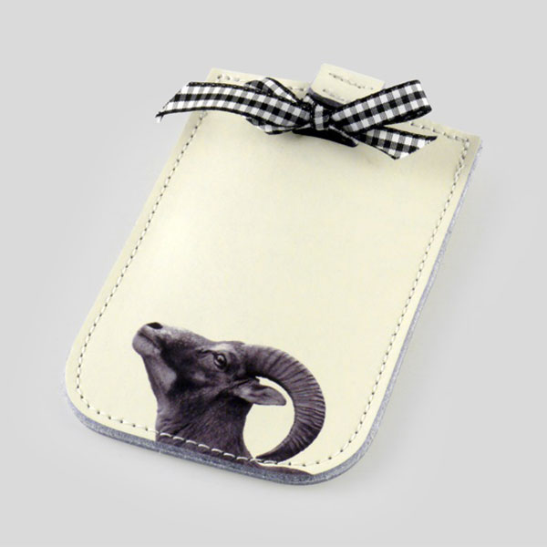 Smartphone-cases-charity-wordpress theme Smartphone-cases-charity-wordpress theme